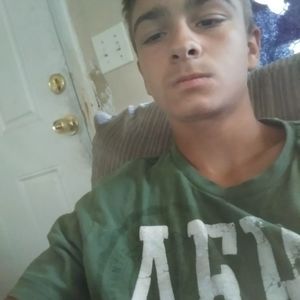 Meet your Posher, Stephen